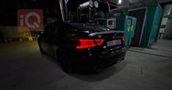 نيسان ماكسيما